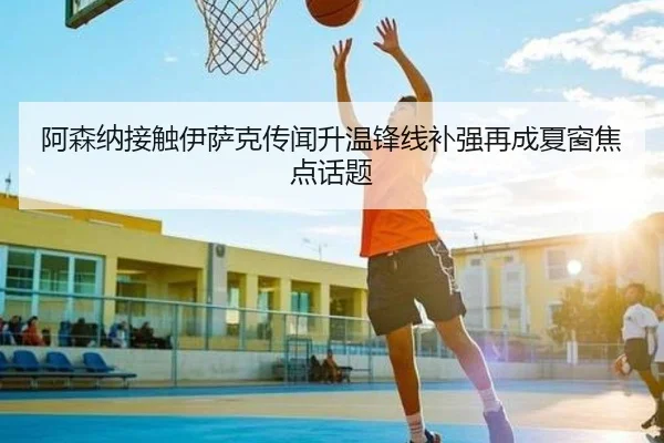 阿森纳接触伊萨克传闻升温锋线补强再成夏窗焦点话题